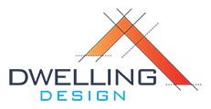 Dwelling Design